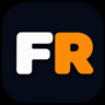 FantasyRivalz logo
