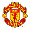 Man Utd