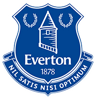Everton
