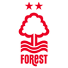 Nott'm Forest