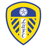 Leeds