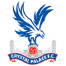 Crystal Palace