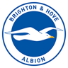 Brighton