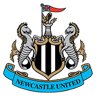Newcastle