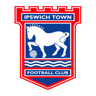 Ipswich Town