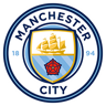 Man City