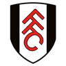 Fulham