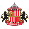Sunderland