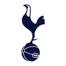 Spurs