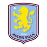 Aston Villa