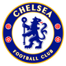 Chelsea