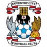 Coventry City