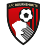 Bournemouth
