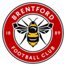 Brentford